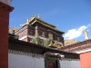 Shigatse