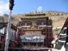 Shigatse