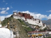 Lhasa