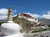 Lhasa