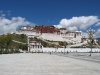 Lhasa