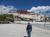 Lhasa