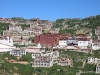 Ganden Monastery