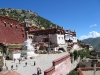 Ganden Monastery