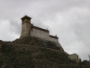 Yarlung Tsangpo Valley