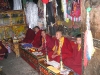 Samye Monastery