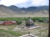 Samye Monastery (1)