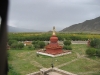 Samye Monastery (2)