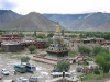 Samye Monastery (3)