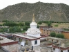 Samye Monastery (4)