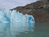 Viedma Glacier