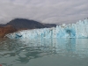 Viedma Glacier