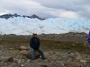 Perito Moreno Glacier