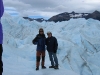 Perito Moreno Glacier