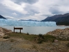 Perito Moreno Glacier