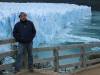 Perito Moreno Glacier