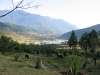 Punakha