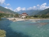 Punakha