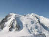 Aiguille du Midi