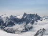 Aiguille du Midi