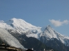 Chamonix