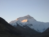 Rongphu (Rongbuk) Valley