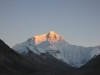 Rongphu (Rongbuk) Valley