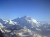 Makalu