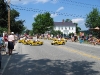 "Casco Days" Parade