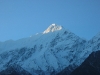 Jomsom