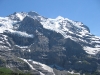 Jungfrau