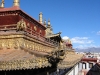 Lhasa