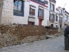 Gyantse